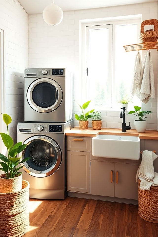 eco friendly energy efficient appliances