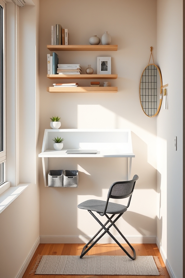 essential compact space solutions
