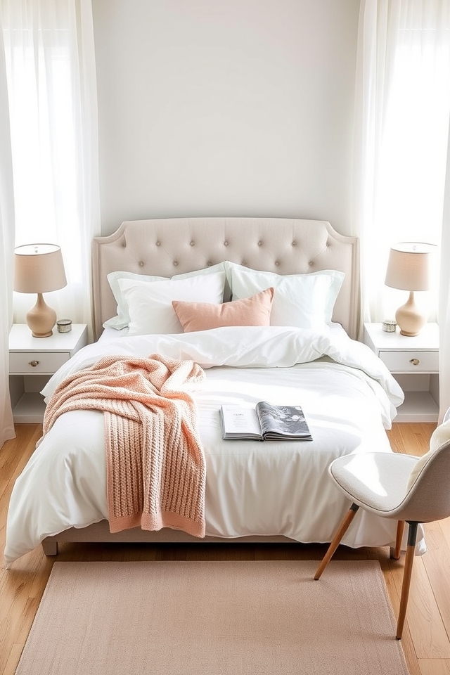 lightweight fabrics for openness