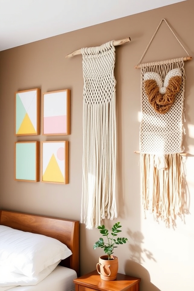 personalized creative wall decor