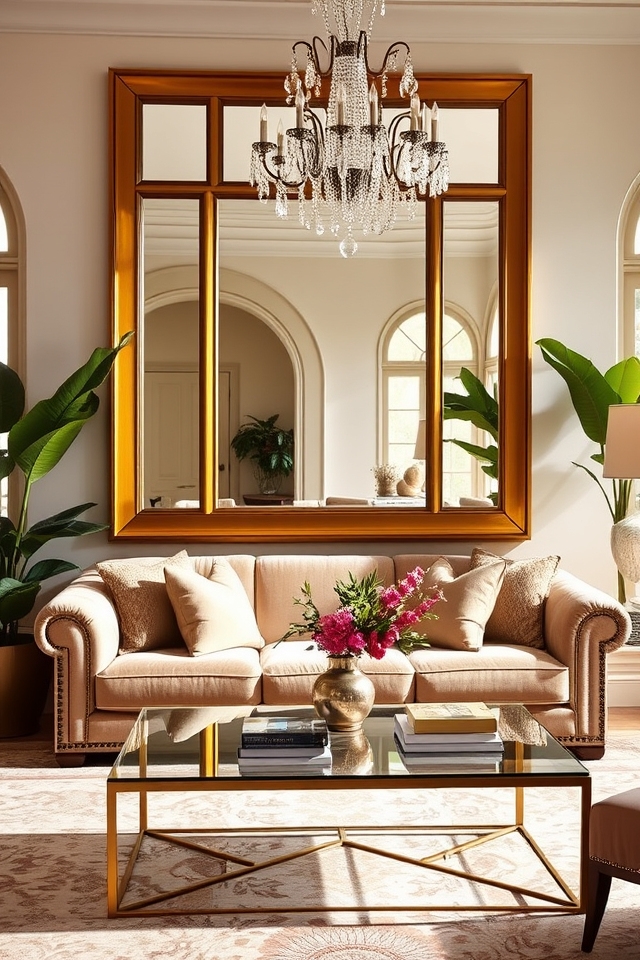 striking functional decorative pieces