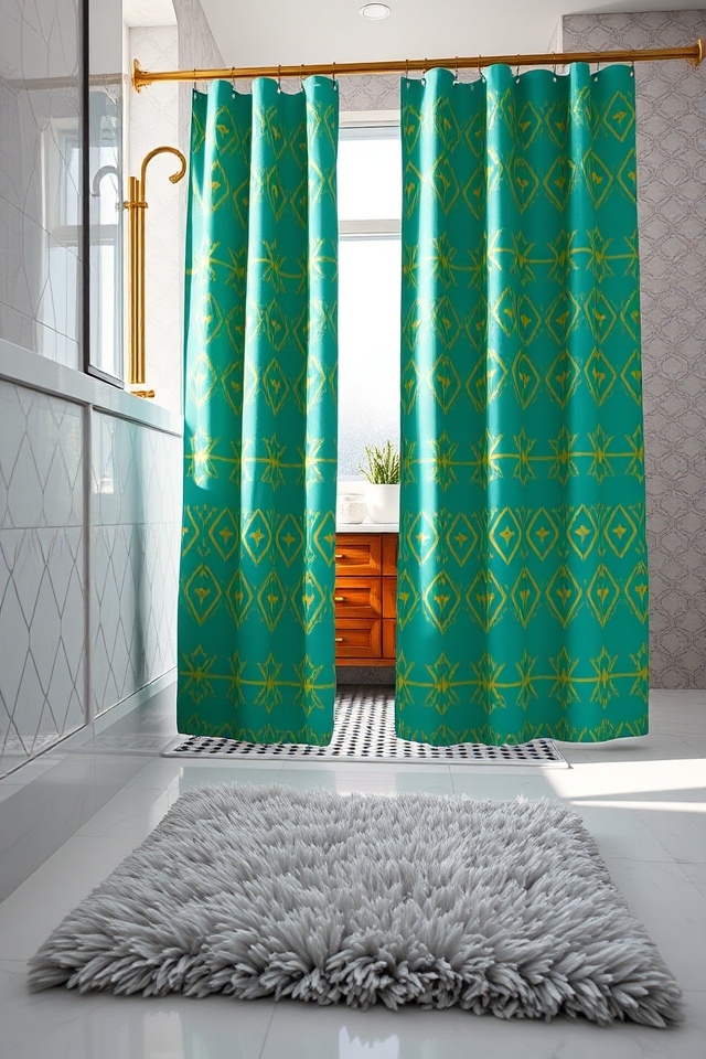 stylish bathroom transformation essentials