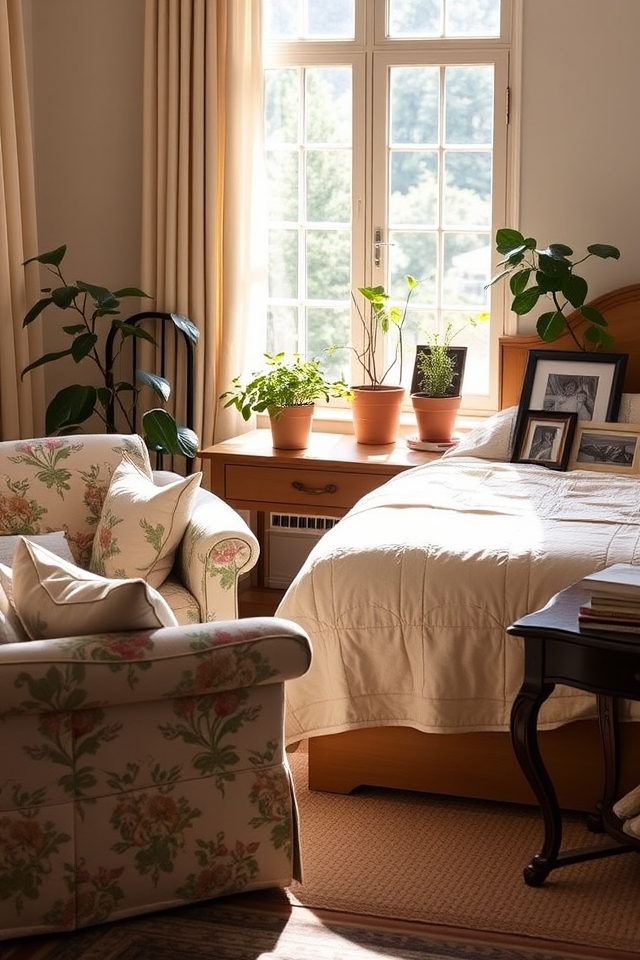durable washable decorating fabrics