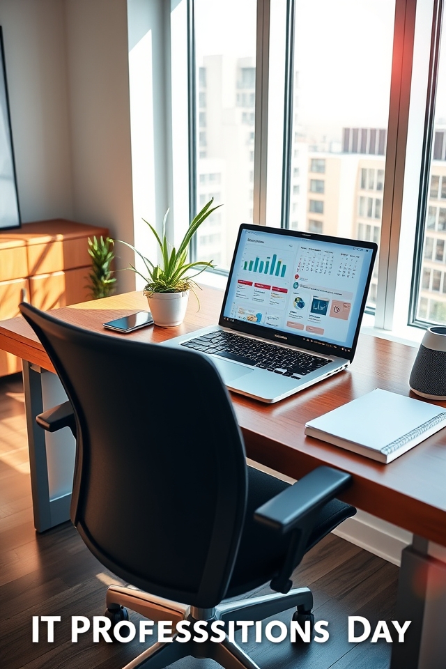 enhance productivity with tools