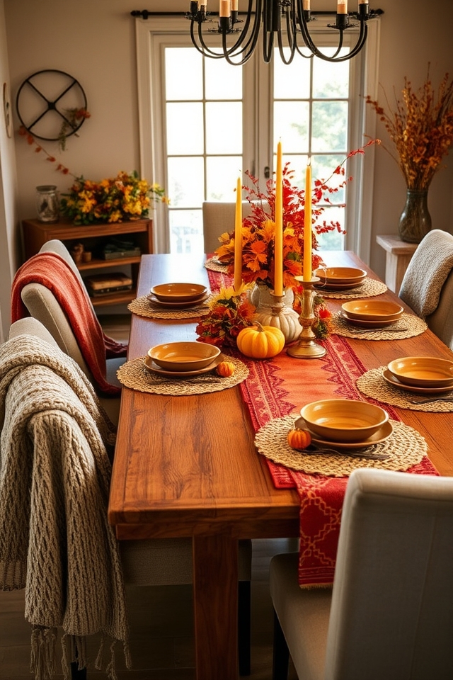 layered textiles for comfort