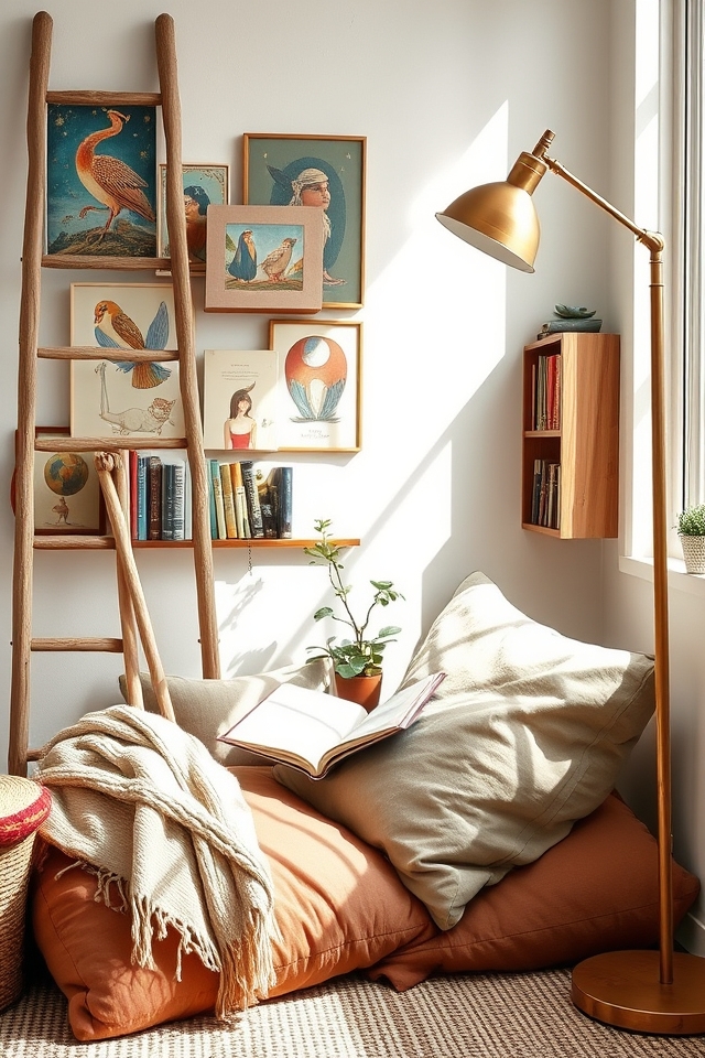 personalized art and decor