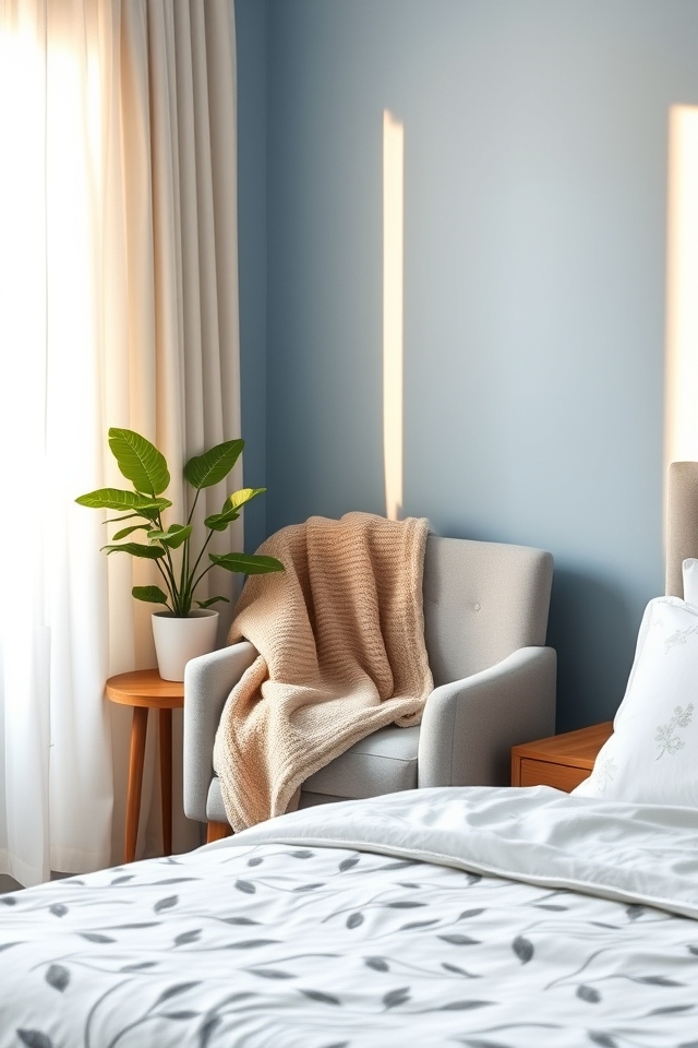 revitalize your bedroom s atmosphere