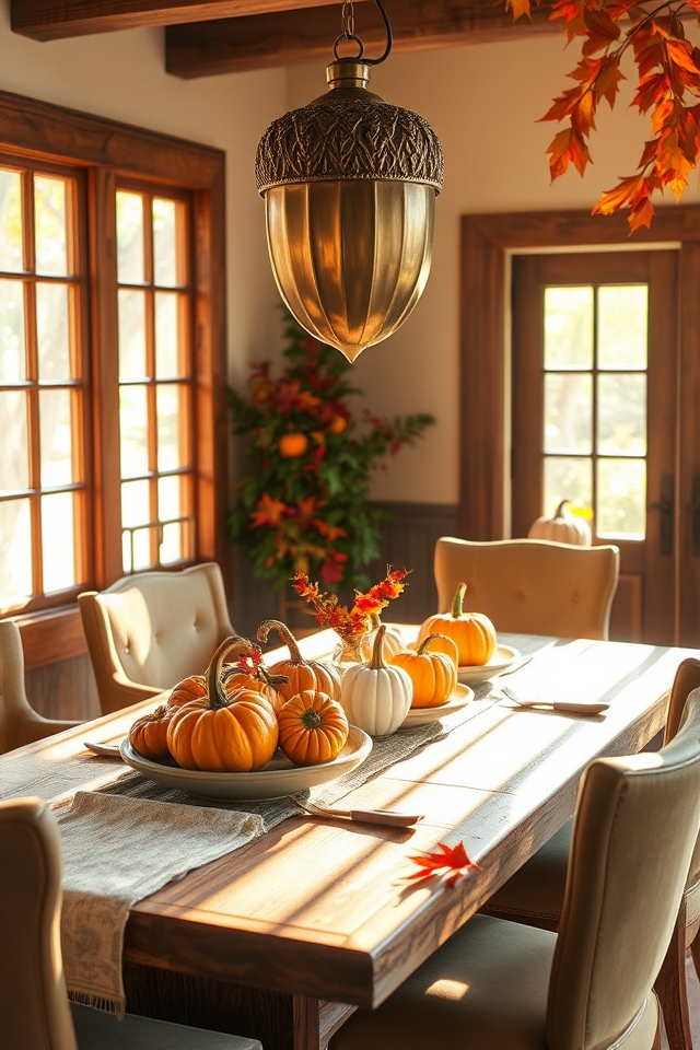 transformative farmhouse light fixtures