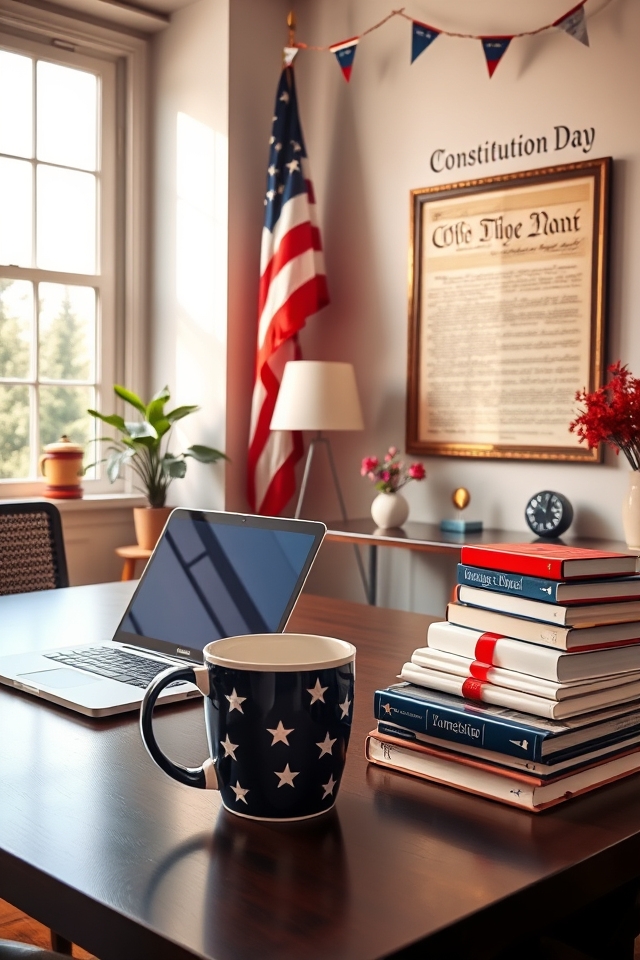virtual constitution quiz competition